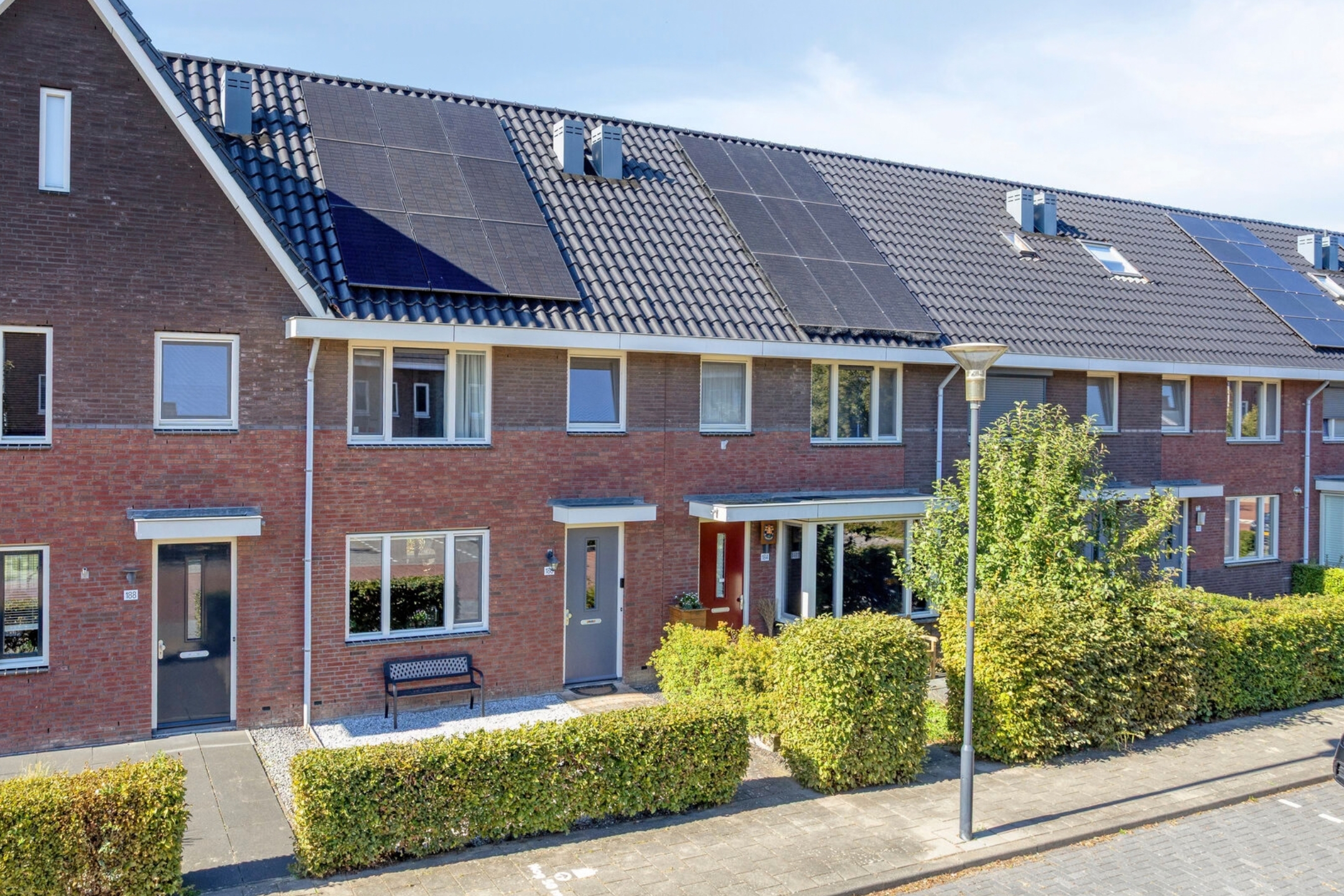 ZL100810-18932-Fiep-Westendorplaan-186,-Zaltbommel-294502647