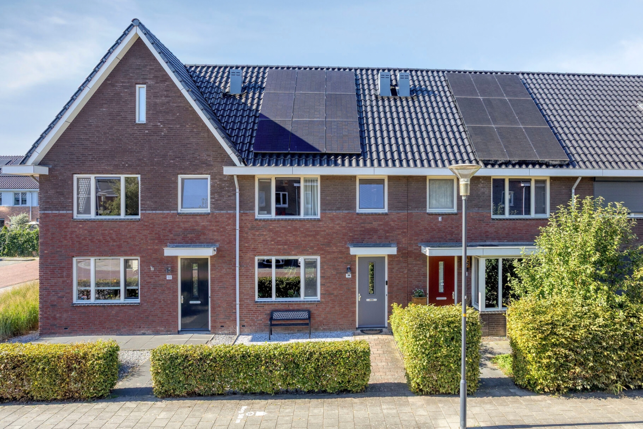 ZL100810-18932-Fiep-Westendorplaan-186,-Zaltbommel-294502661