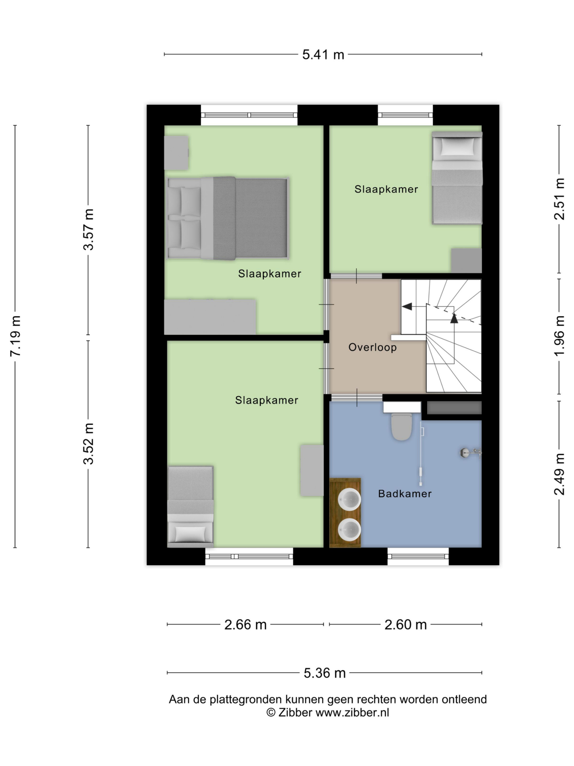 ZL100810-18932-Fiep-Westendorplaan-186,-Zaltbommel-294549801