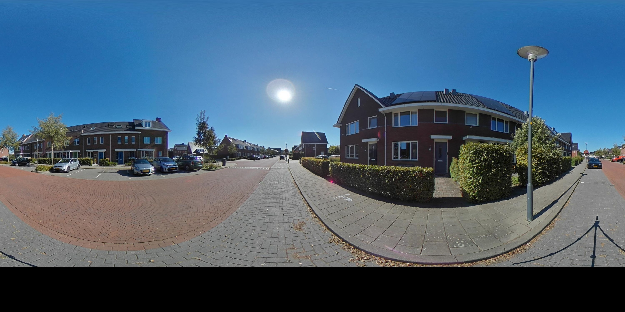 ZL100810-18932-Fiep-Westendorplaan-186,-Zaltbommel-294609087