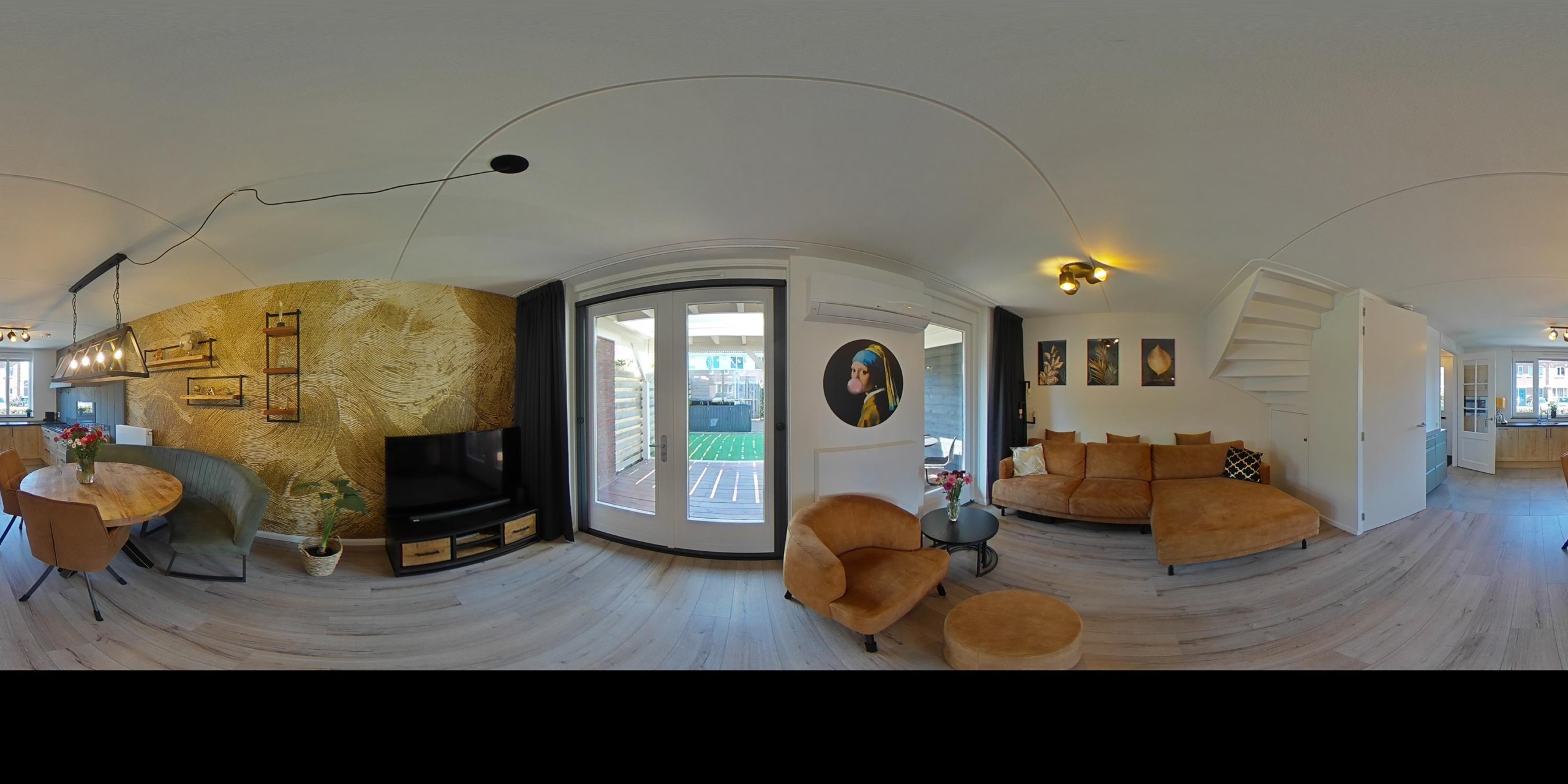 ZL100810-18932-Fiep-Westendorplaan-186,-Zaltbommel-294609481