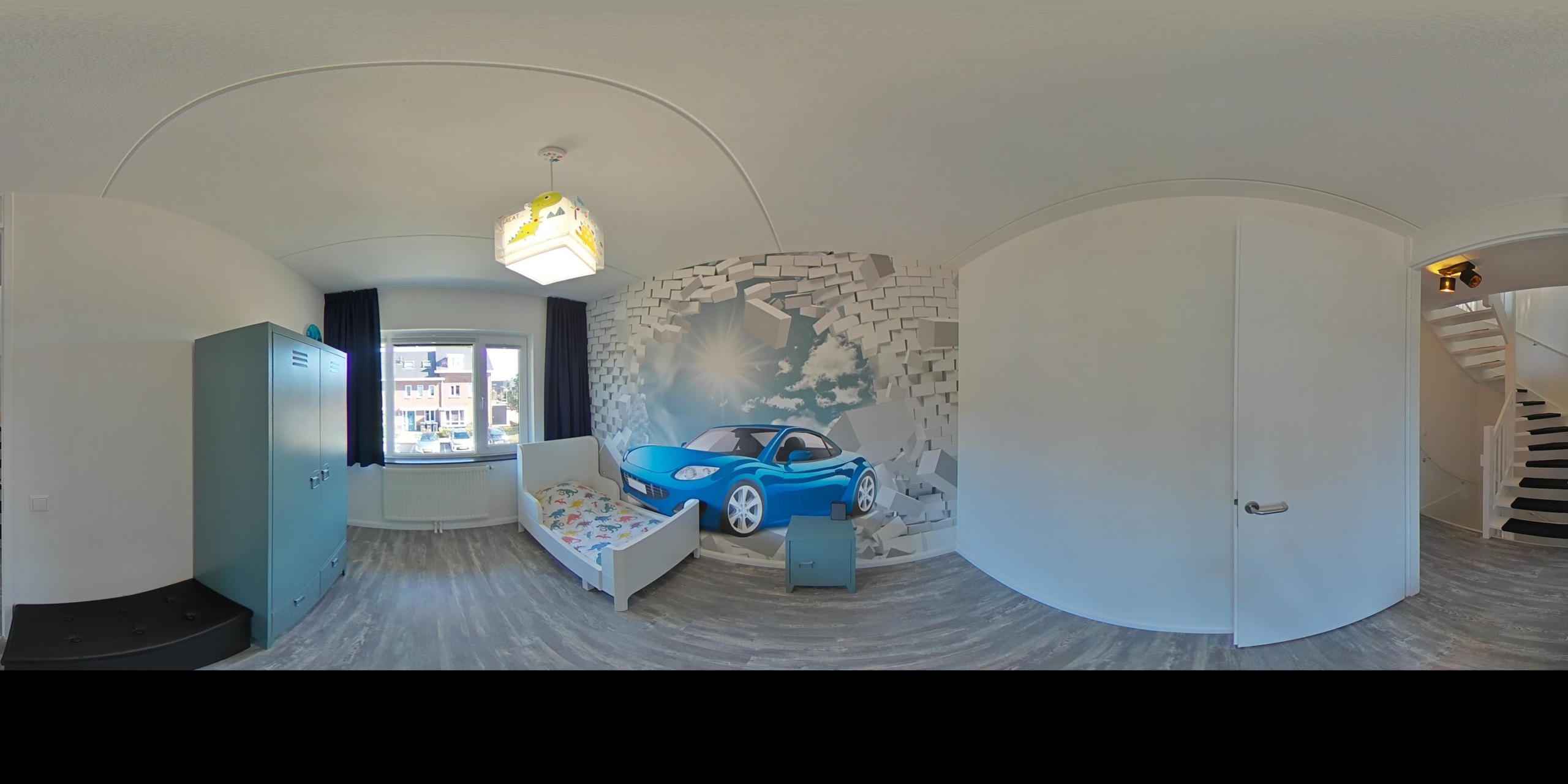 ZL100810-18932-Fiep-Westendorplaan-186,-Zaltbommel-294609553