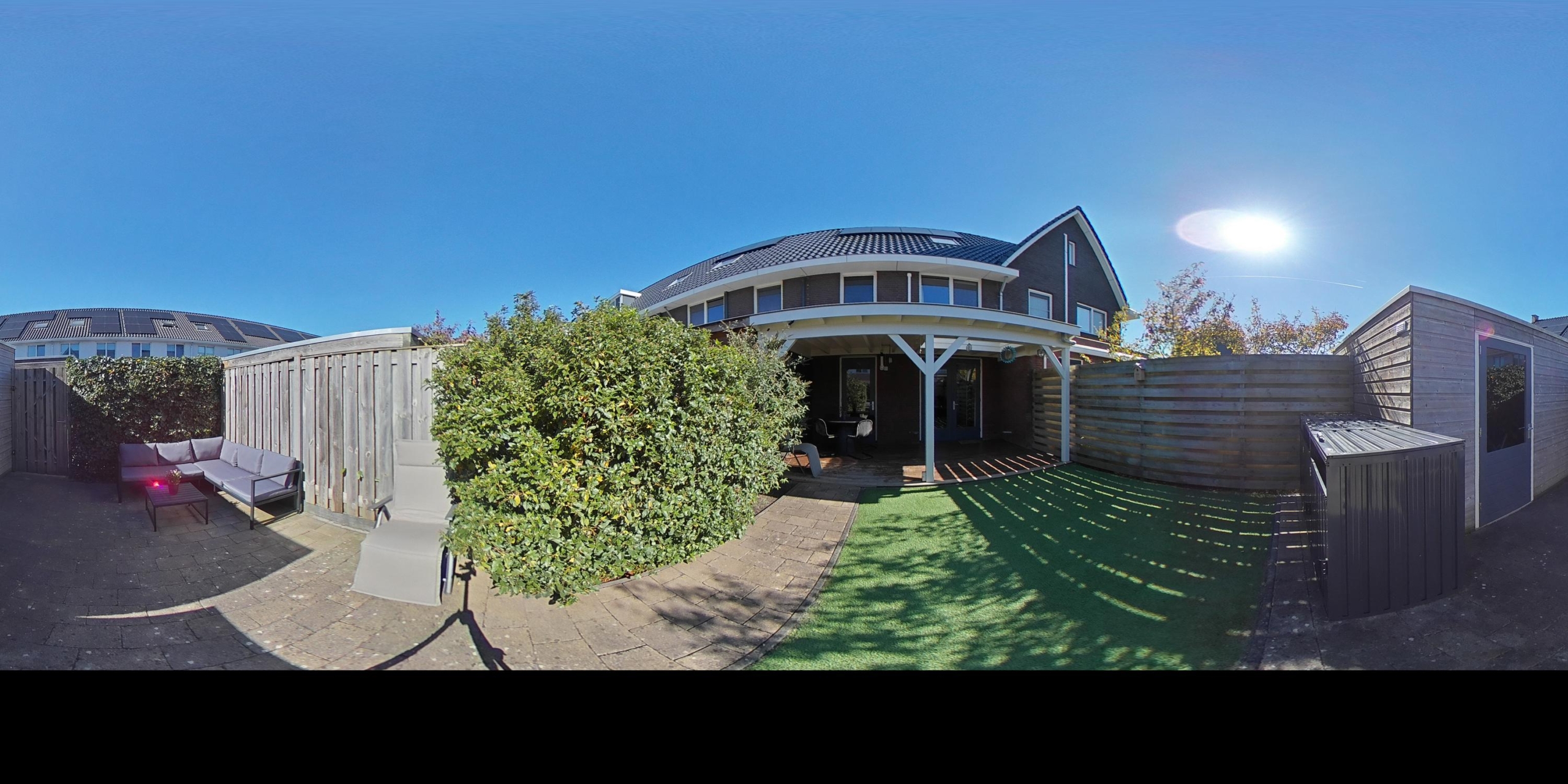 ZL100810-18932-Fiep-Westendorplaan-186,-Zaltbommel-294609979