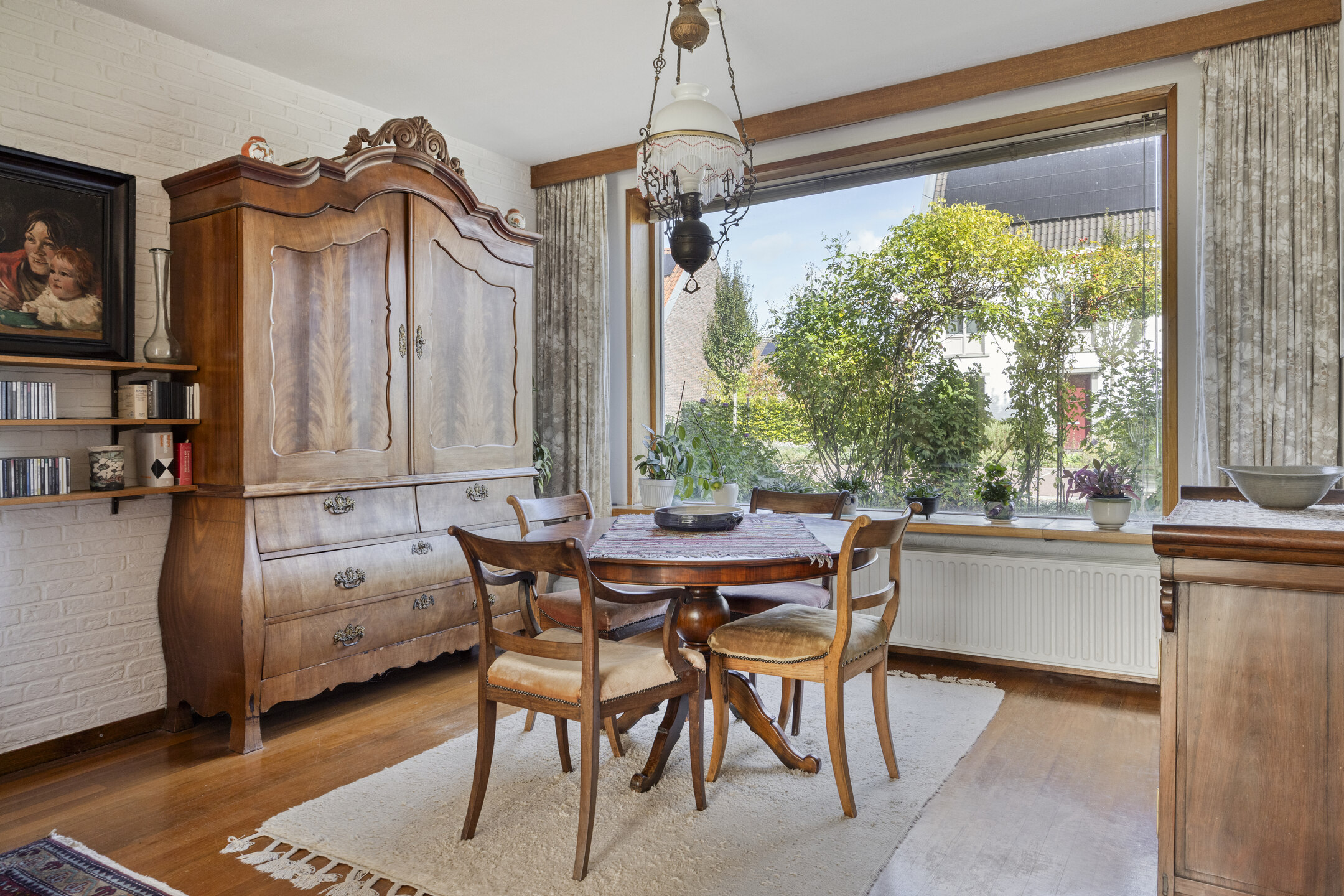 ZL100813-18982-Aakstraat-10,-Zaltbommel-293808567