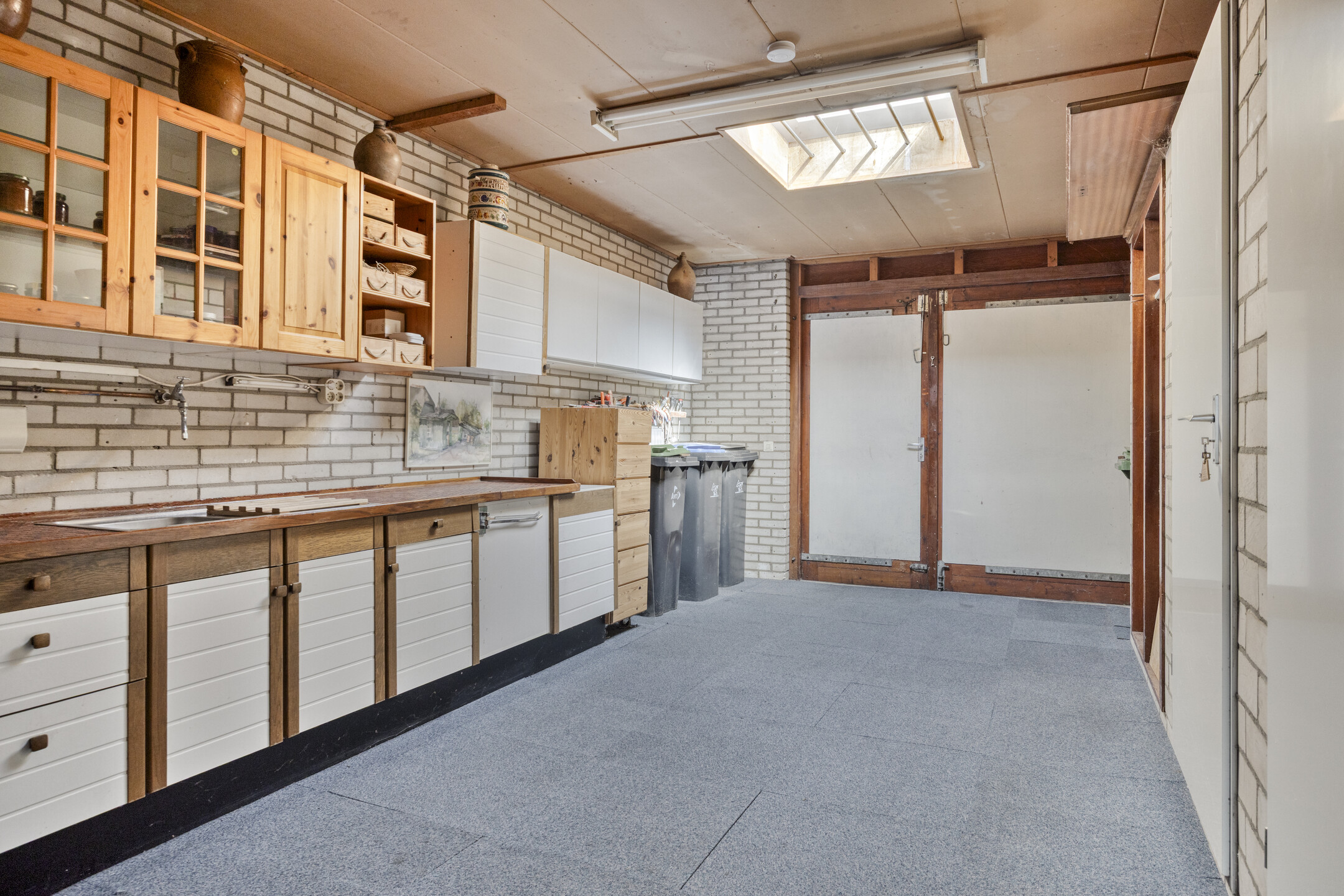 ZL100813-18982-Aakstraat-10,-Zaltbommel-293808633