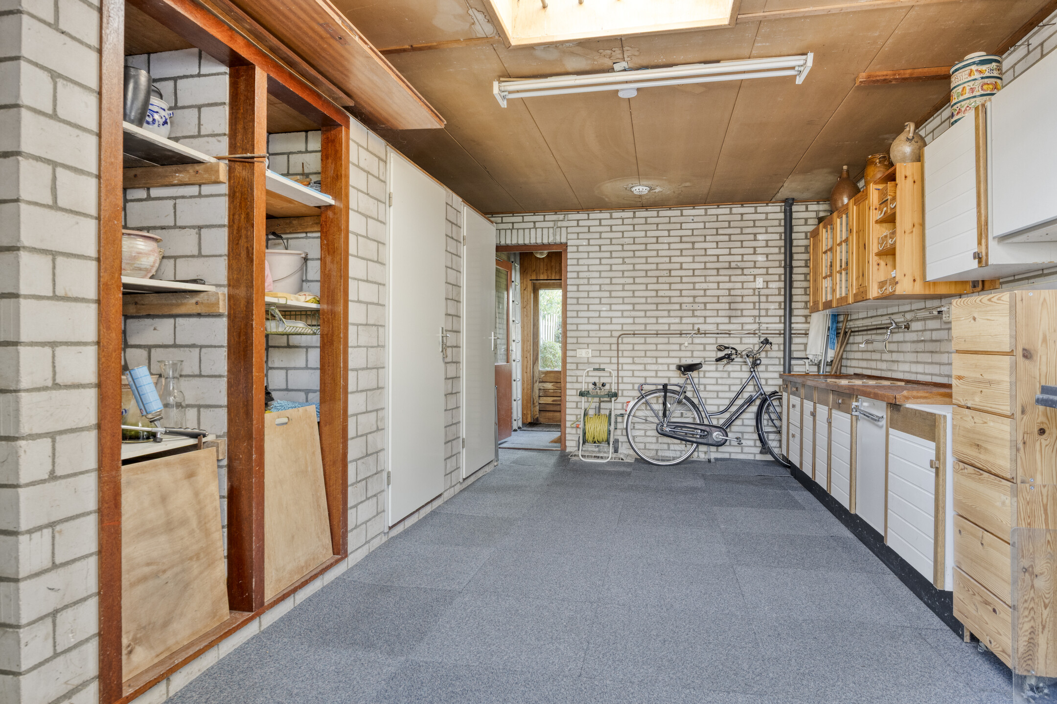 ZL100813-18982-Aakstraat-10,-Zaltbommel-293808641
