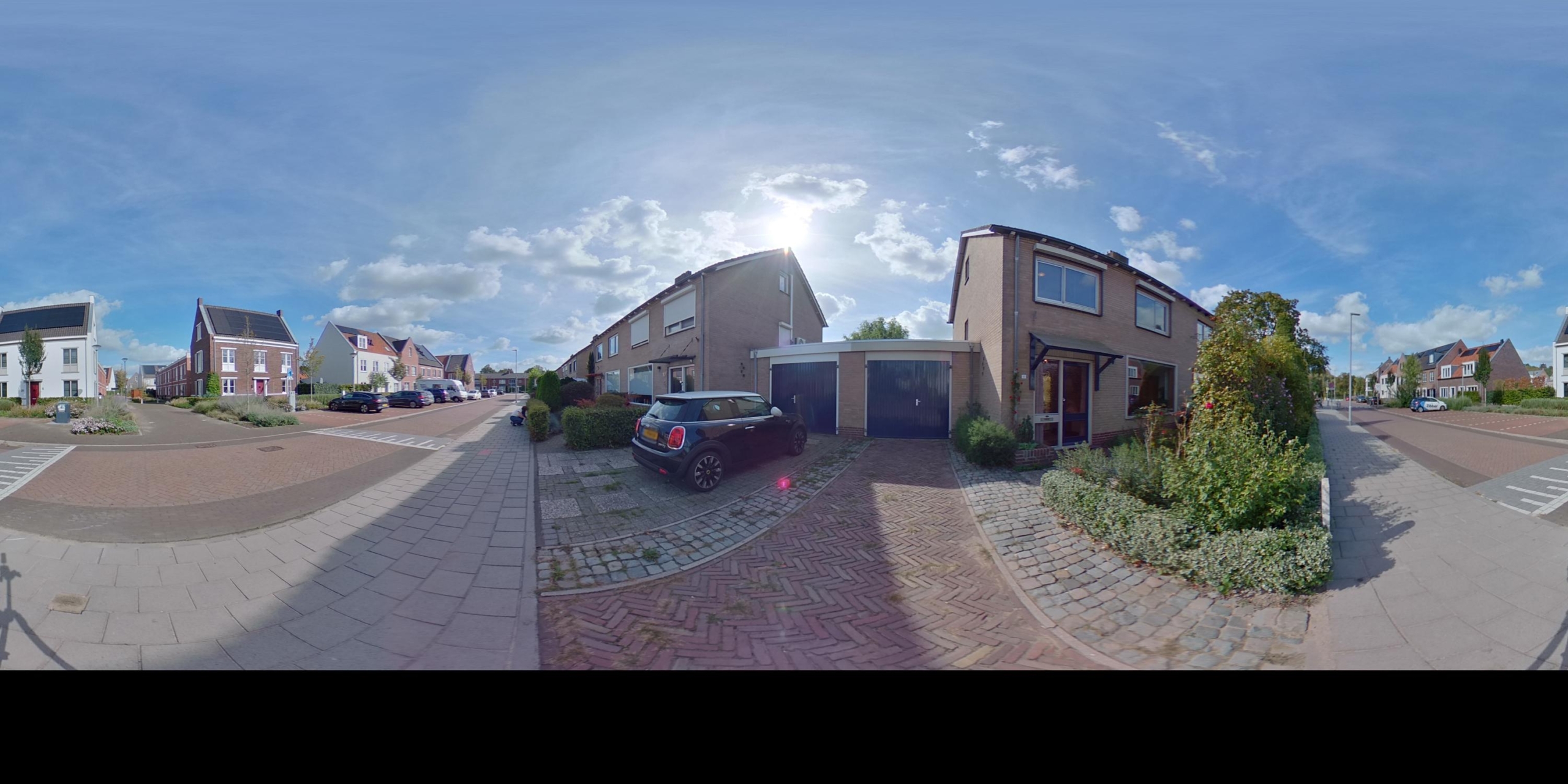 ZL100813-18982-Aakstraat-10,-Zaltbommel-293810163