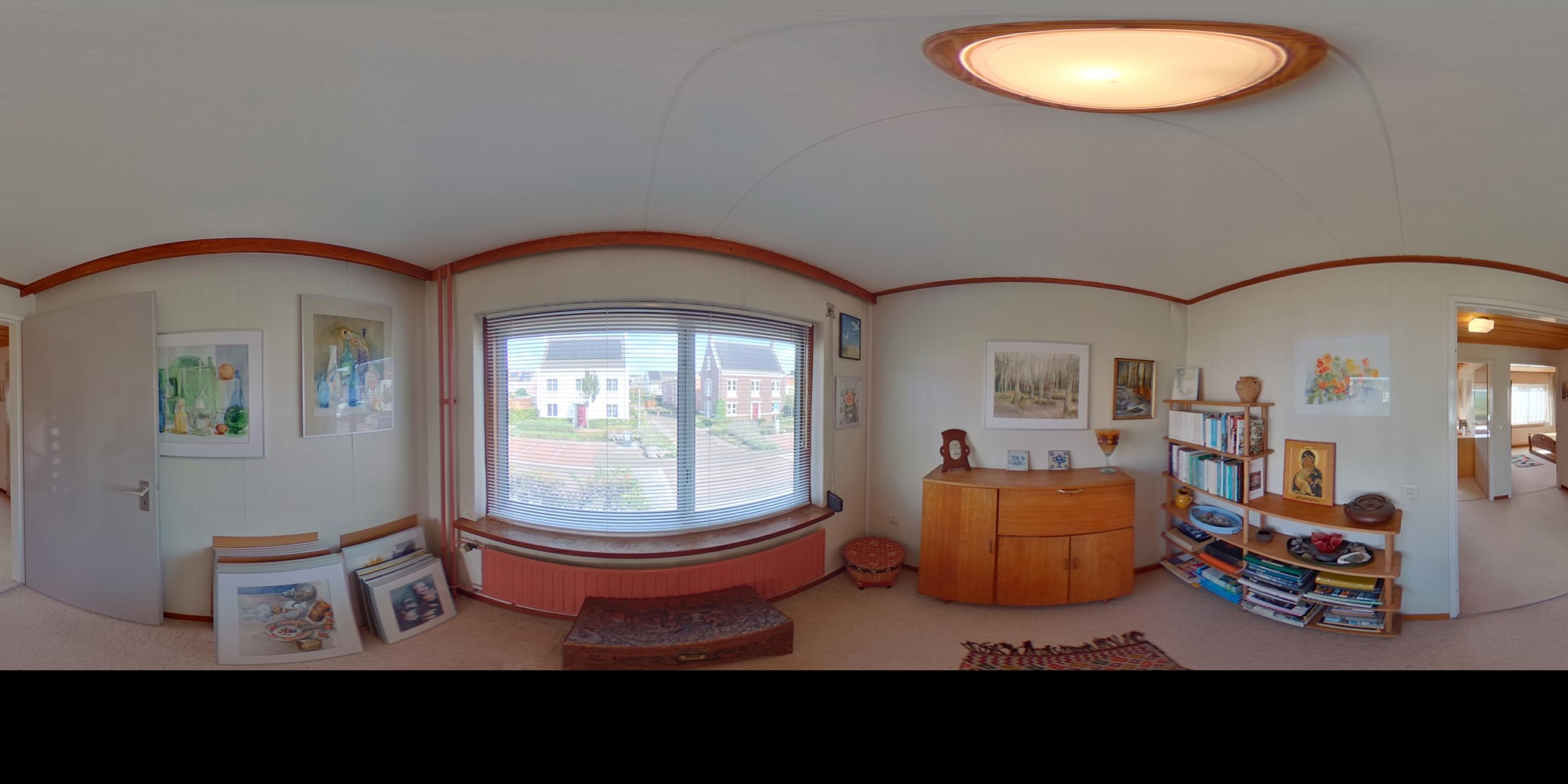 ZL100813-18982-Aakstraat-10,-Zaltbommel-293810471