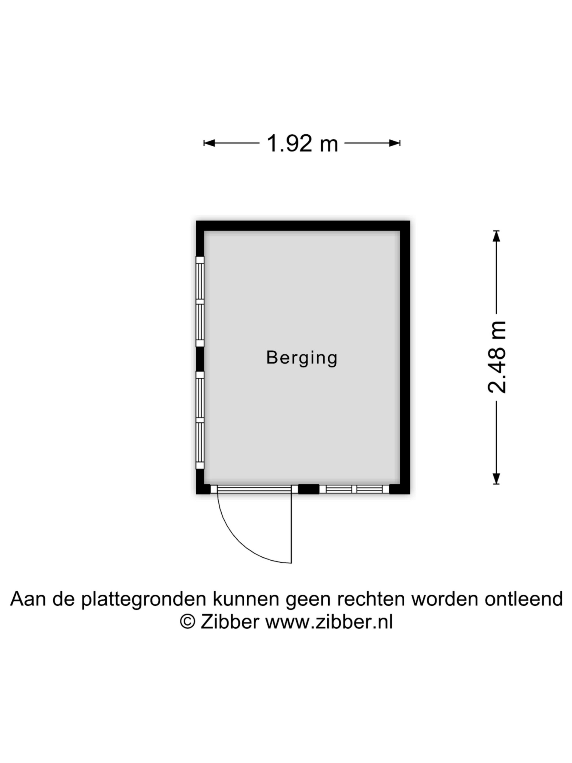 ZL100813-18982-Aakstraat-10,-Zaltbommel-294232271