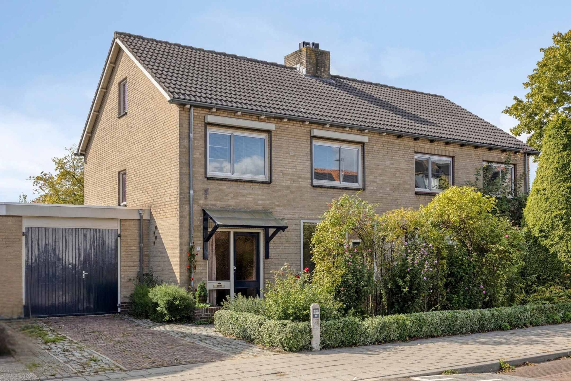 ZL100813-18982-Aakstraat-10,-Zaltbommel-294545463