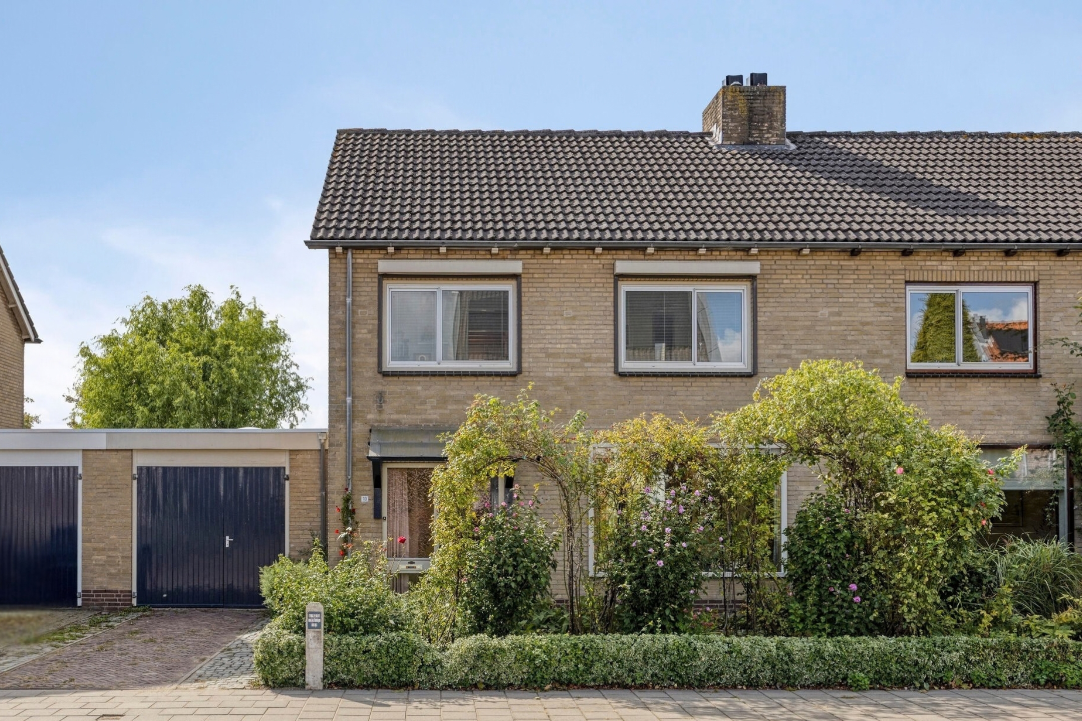 ZL100813-18982-Aakstraat-10,-Zaltbommel-294546309