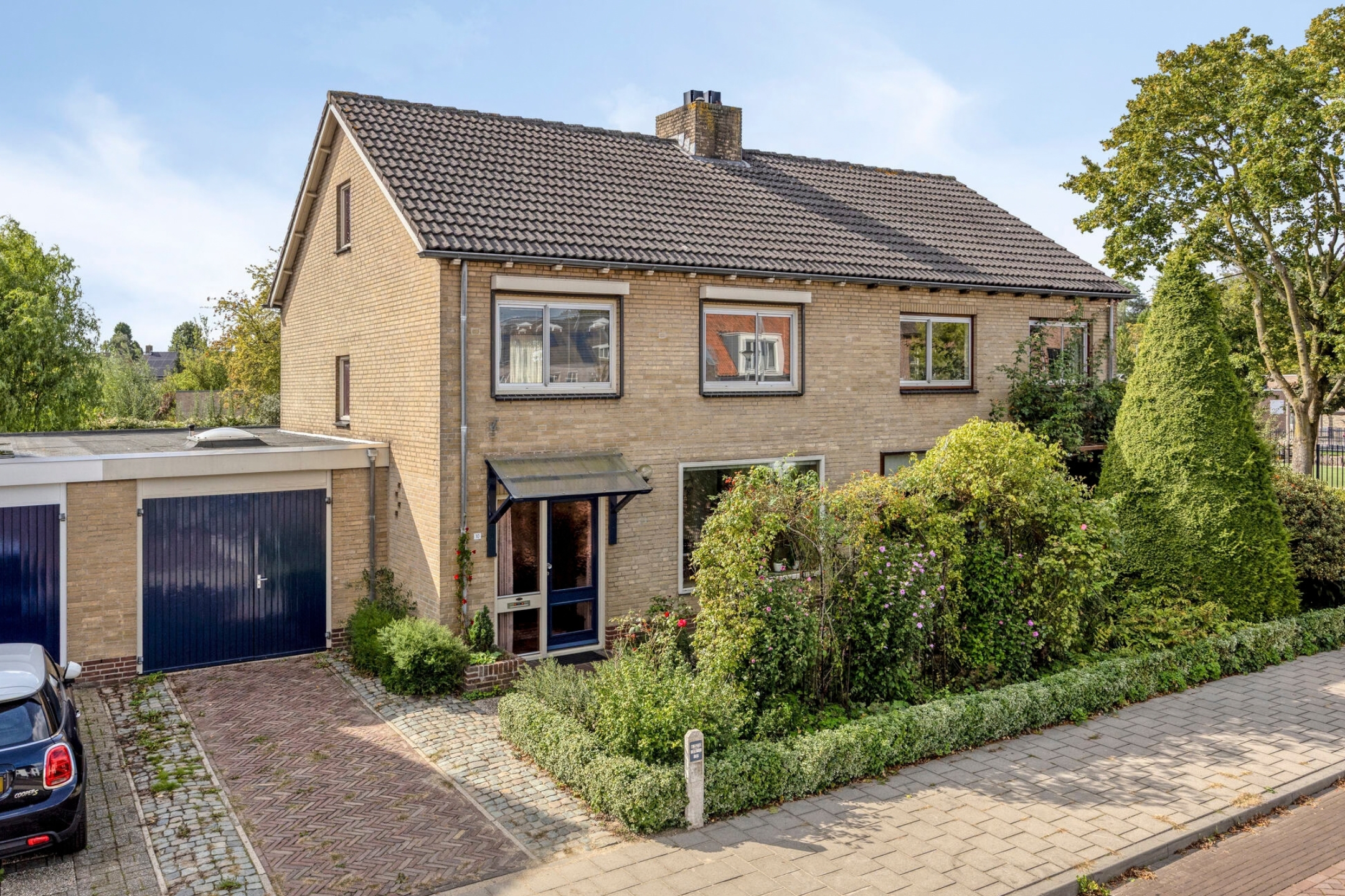 ZL100813-18982-Aakstraat-10,-Zaltbommel-294546323
