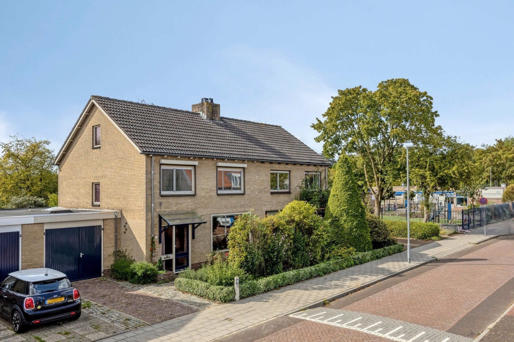 ZL100813-18982-Aakstraat-10,-Zaltbommel-294547751