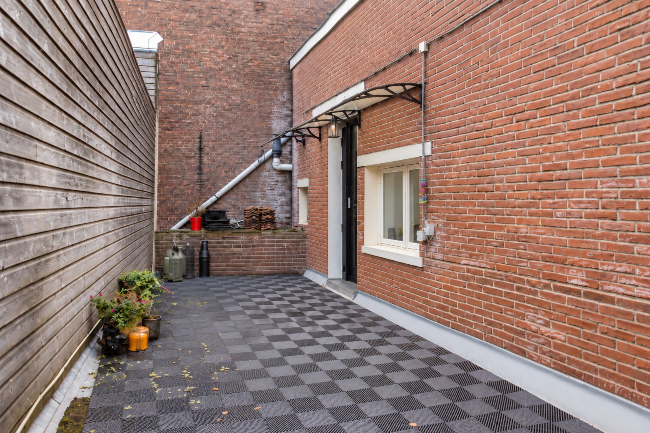 ZL100821-19274-Hoogeinde-8,-Tiel-297001563