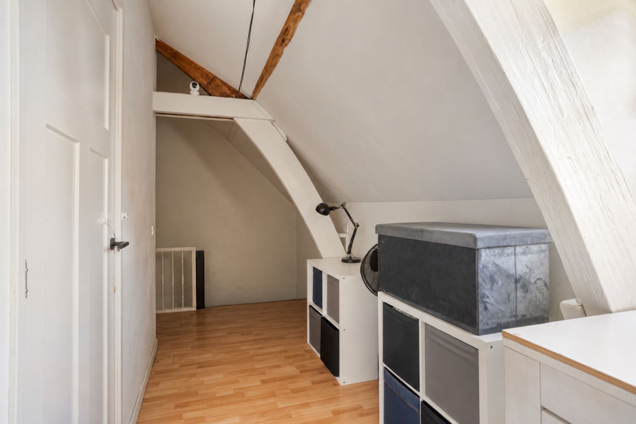 ZL100821-19274-Hoogeinde-8,-Tiel-297001565
