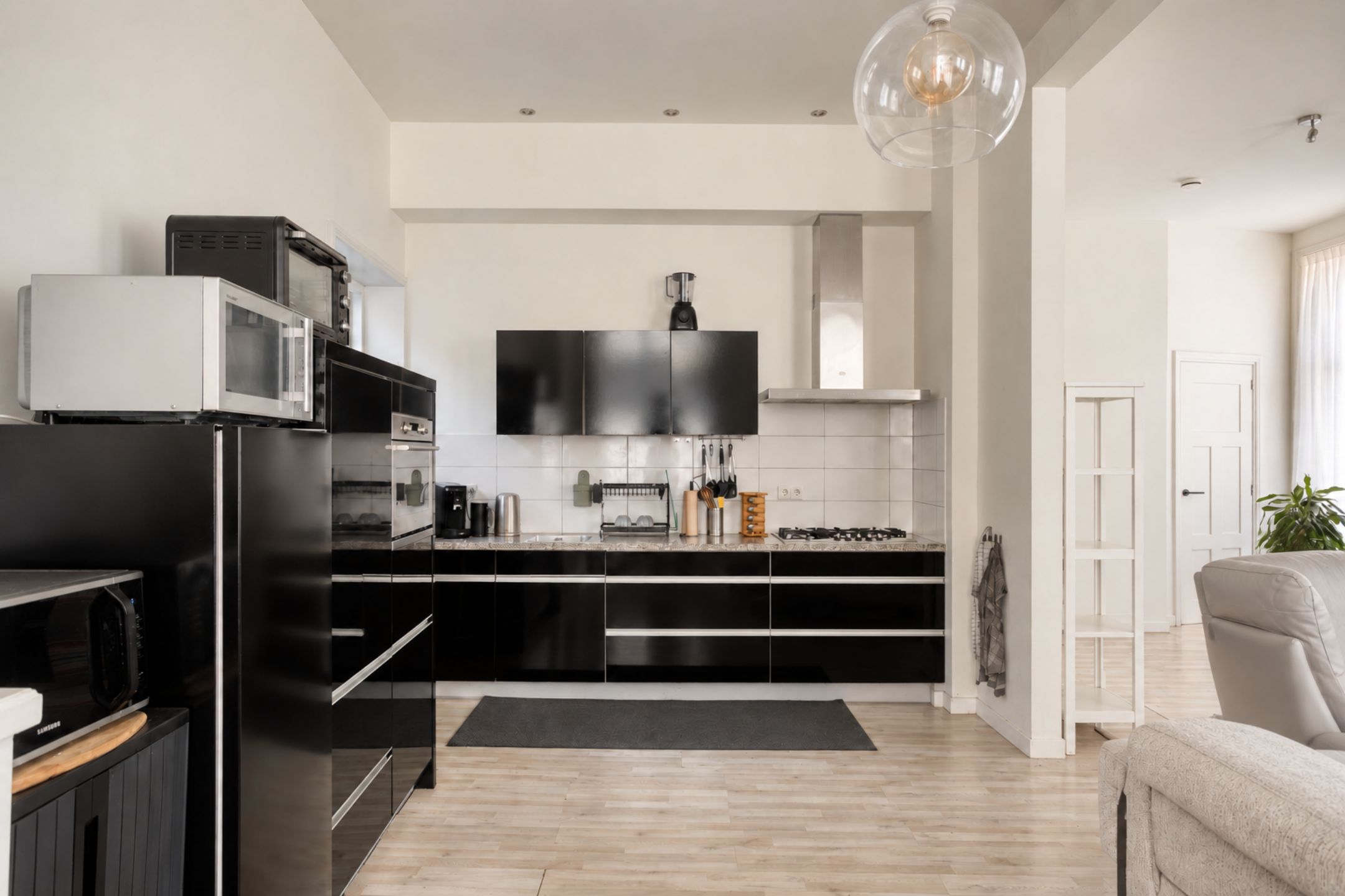 ZL100821-19274-Hoogeinde-8,-Tiel-297001577