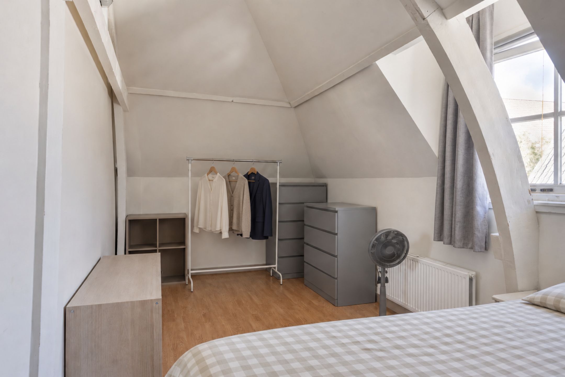 ZL100821-19274-Hoogeinde-8,-Tiel-297001585