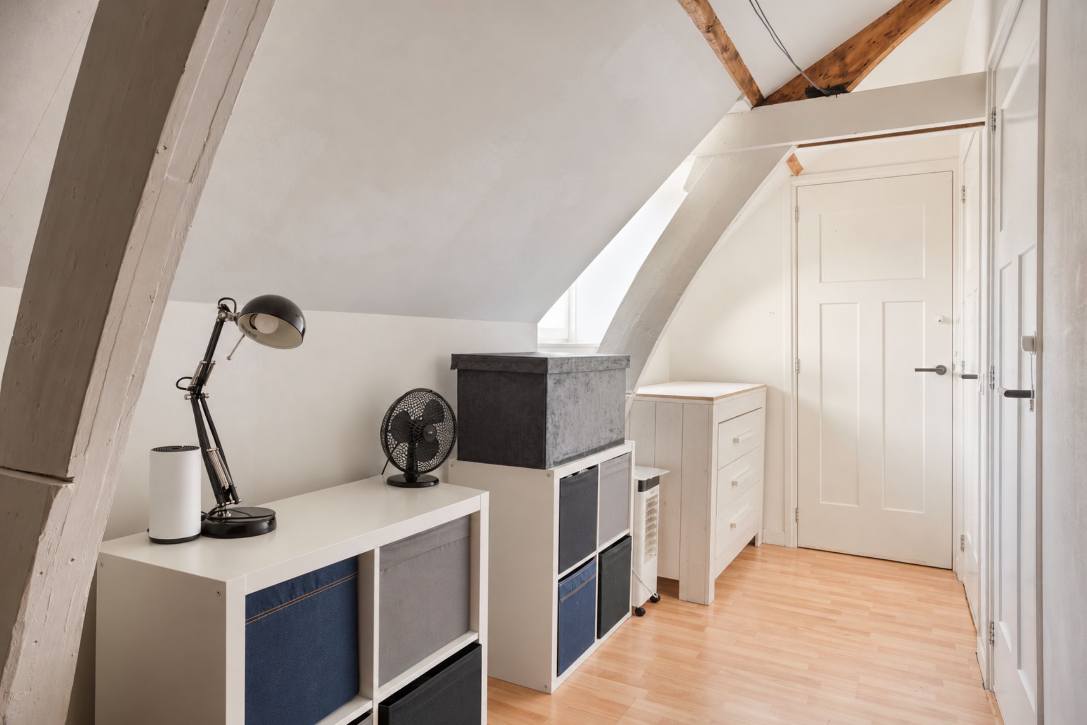 ZL100821-19274-Hoogeinde-8,-Tiel-297001589