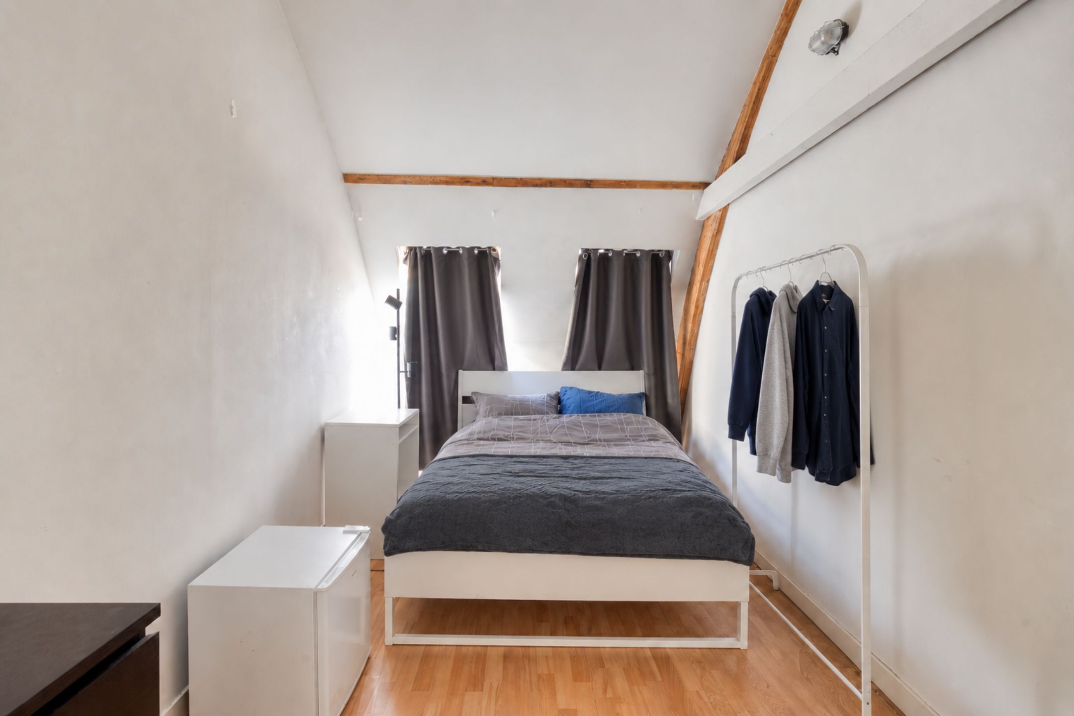 ZL100821-19274-Hoogeinde-8,-Tiel-297001593