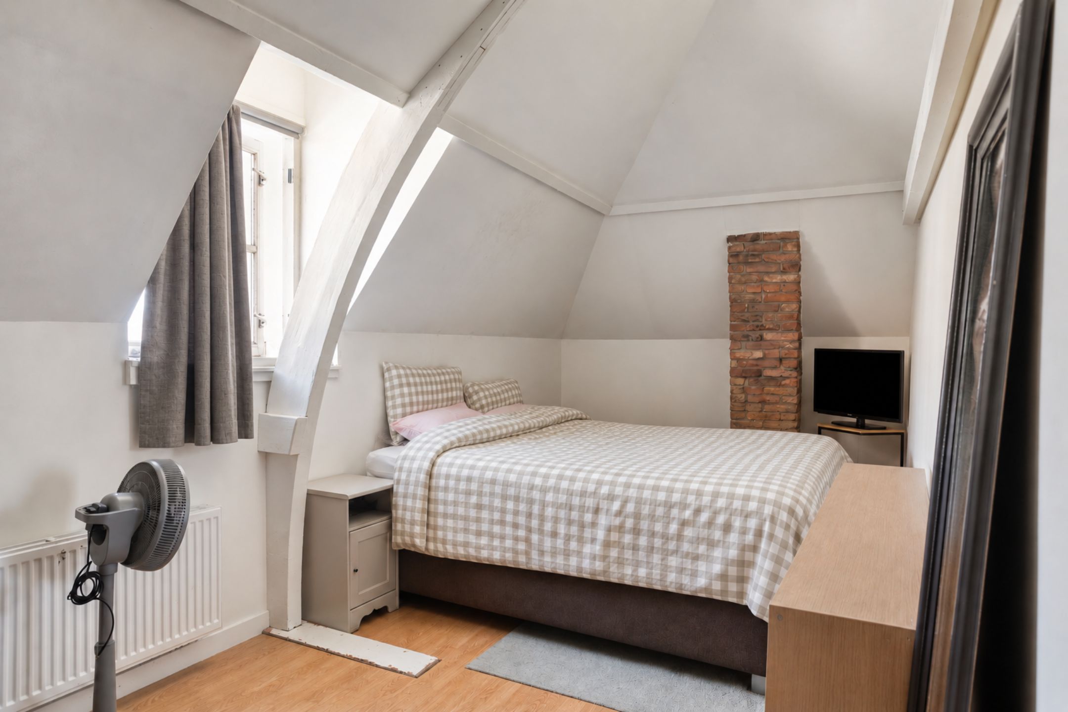 ZL100821-19274-Hoogeinde-8,-Tiel-297001595