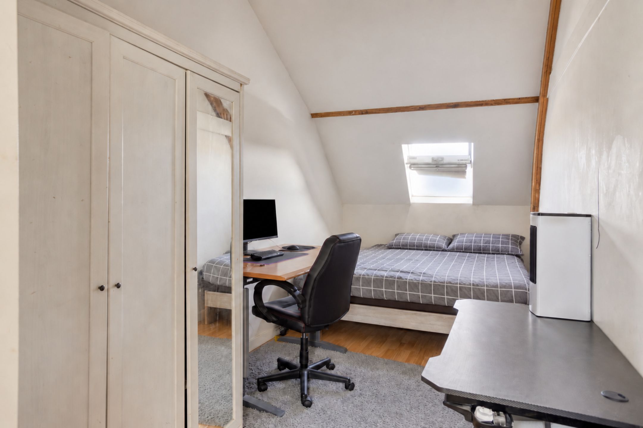 ZL100821-19274-Hoogeinde-8,-Tiel-297001597