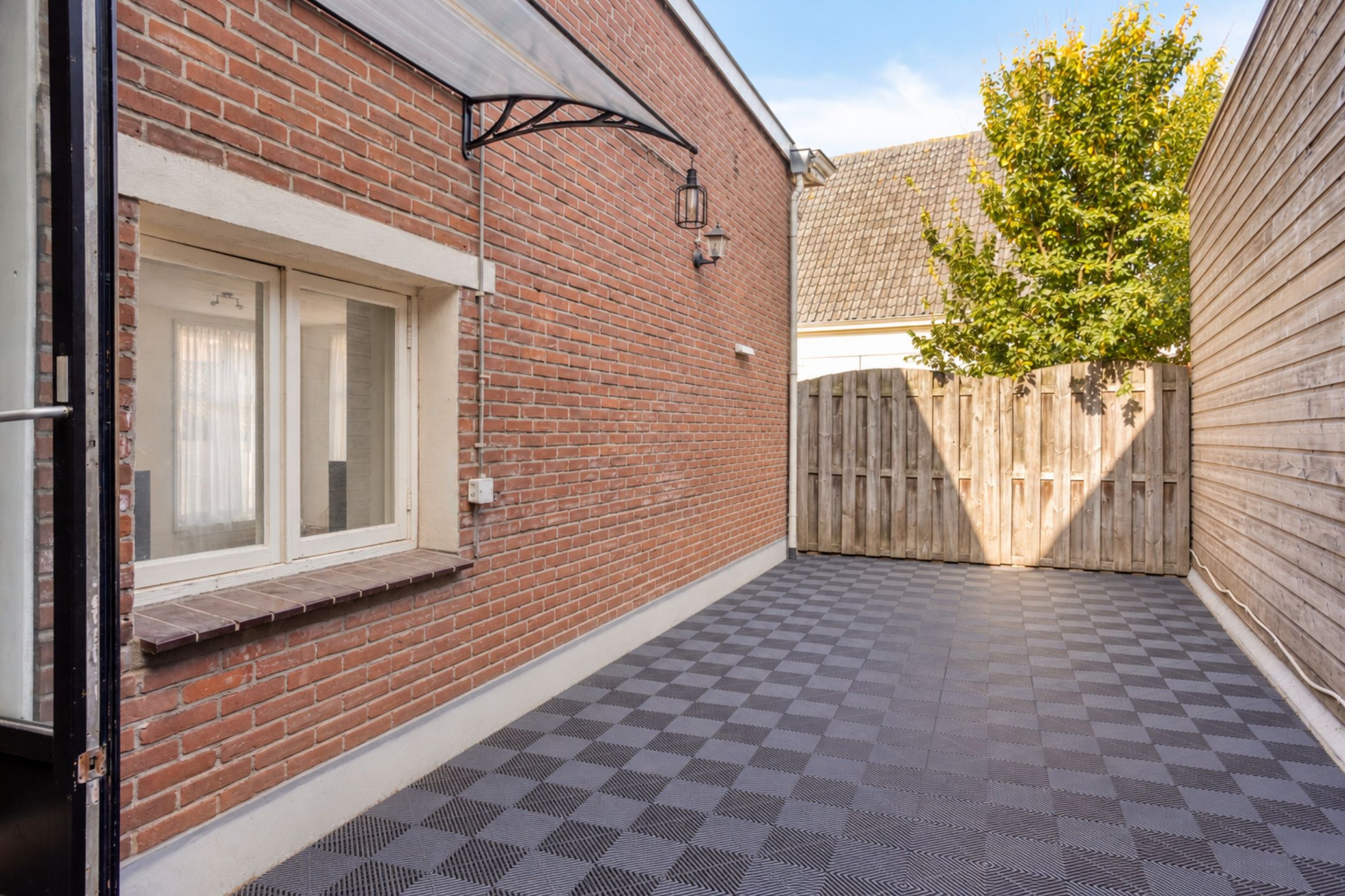 ZL100821-19274-Hoogeinde-8,-Tiel-297001599