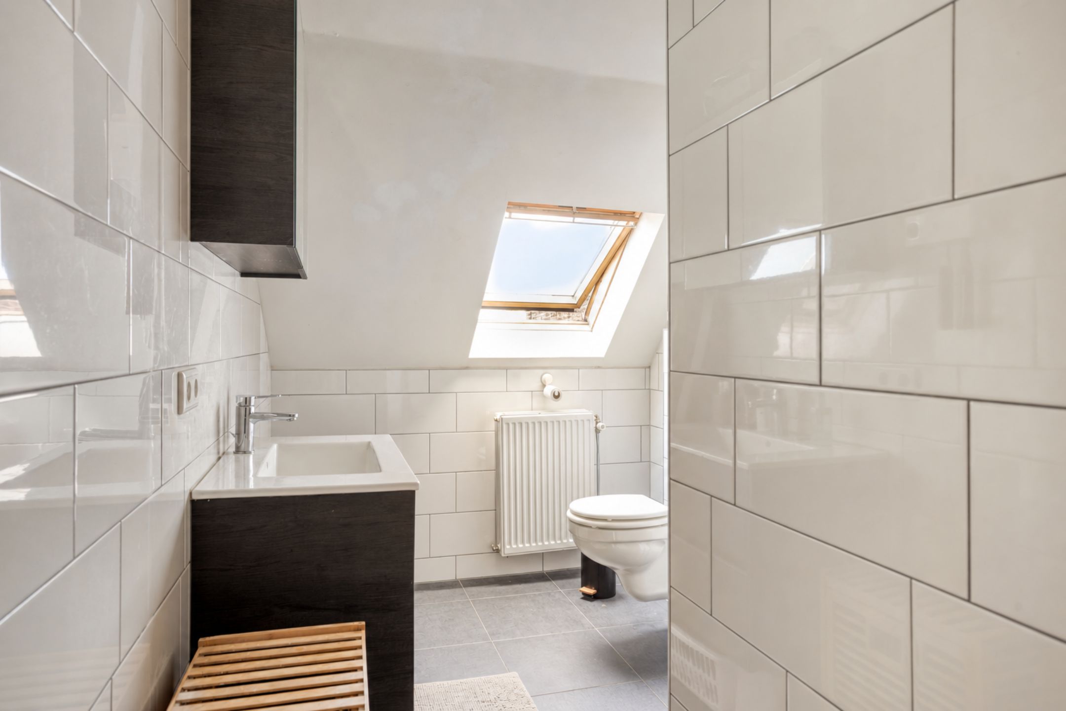 ZL100821-19274-Hoogeinde-8,-Tiel-297001603