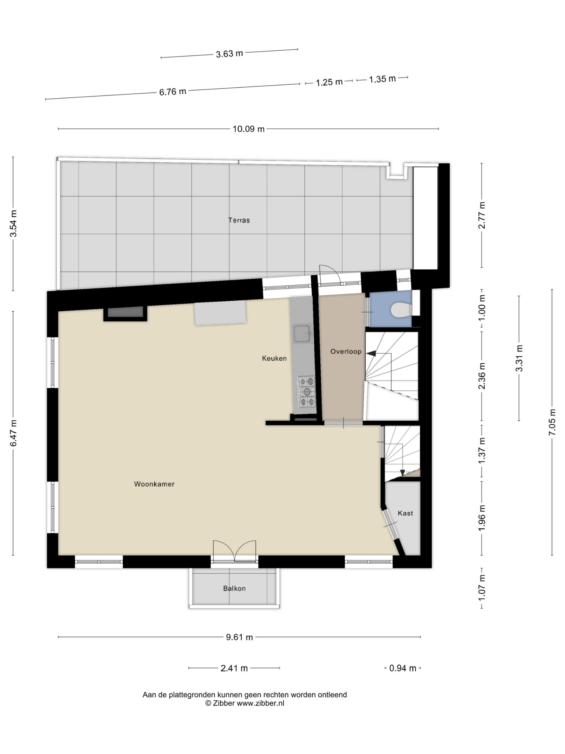ZL100821-19274-Hoogeinde-8,-Tiel-297017611
