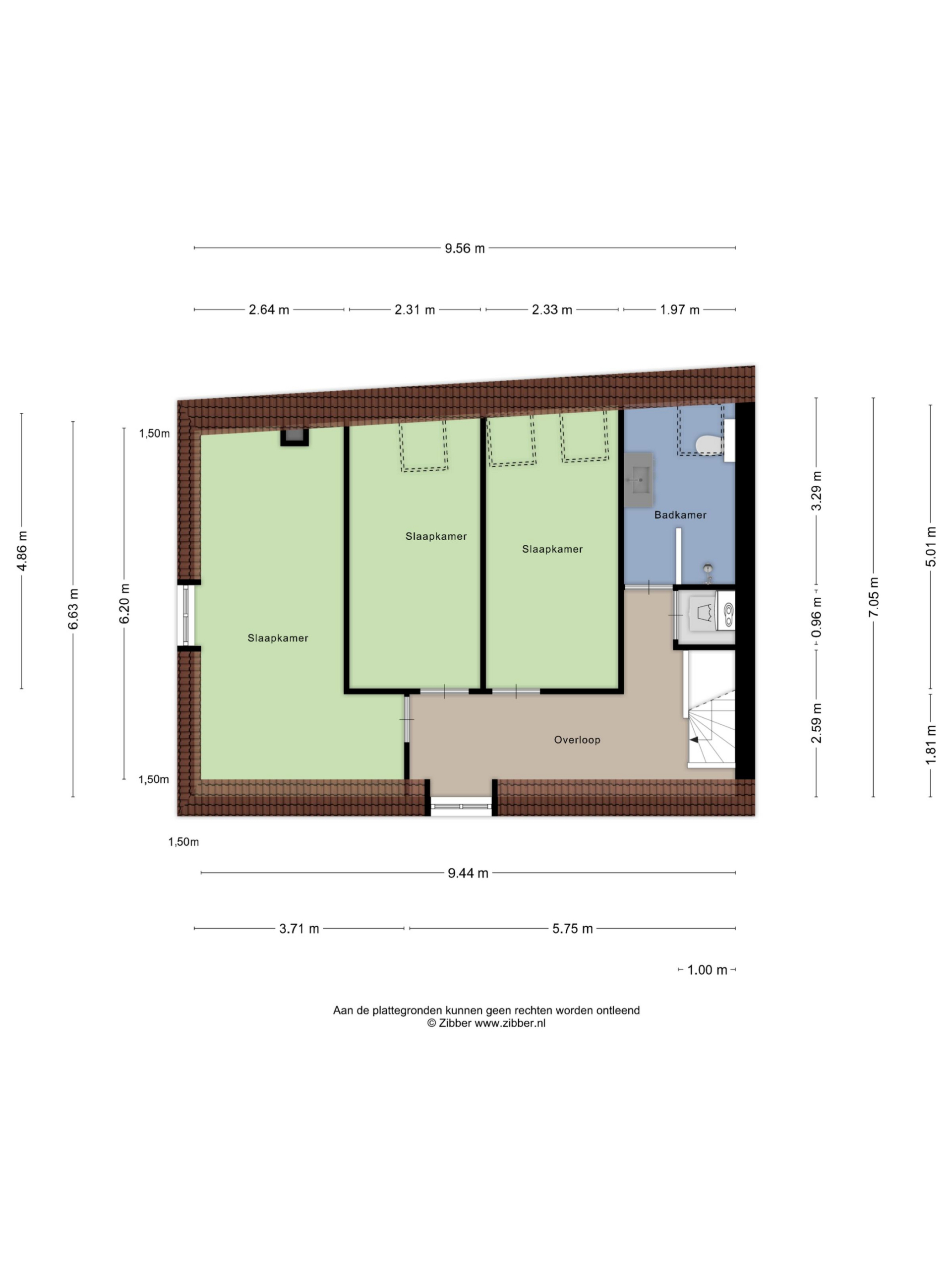 ZL100821-19274-Hoogeinde-8,-Tiel-297017617