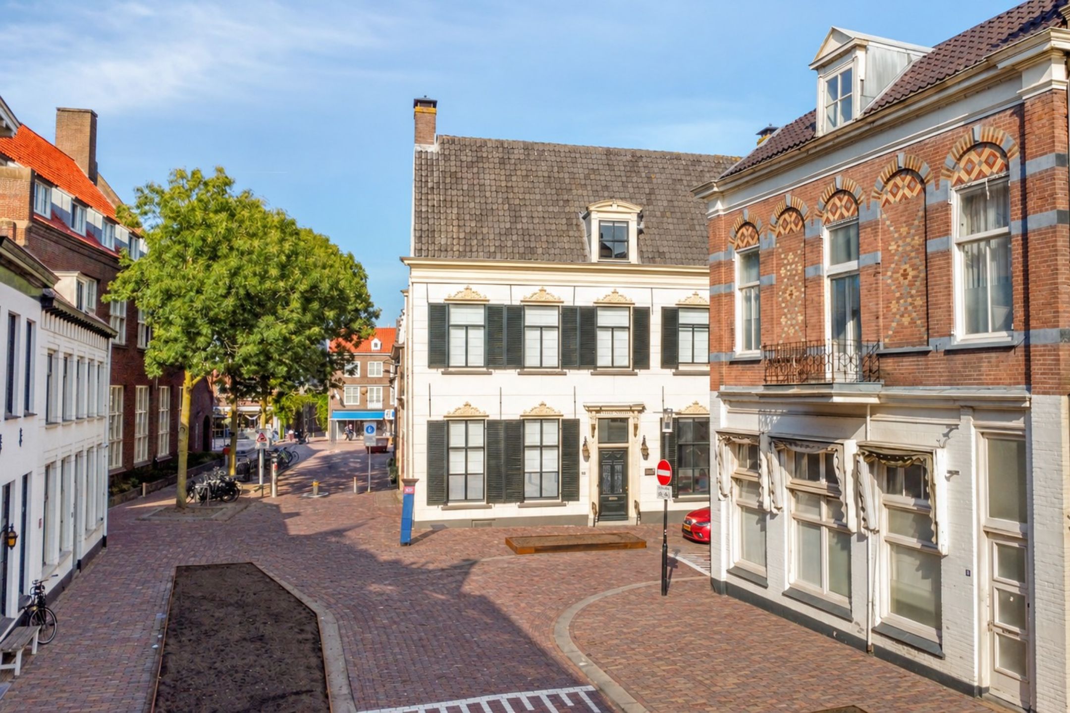 ZL100821-19274-Hoogeinde-8,-Tiel-297037977