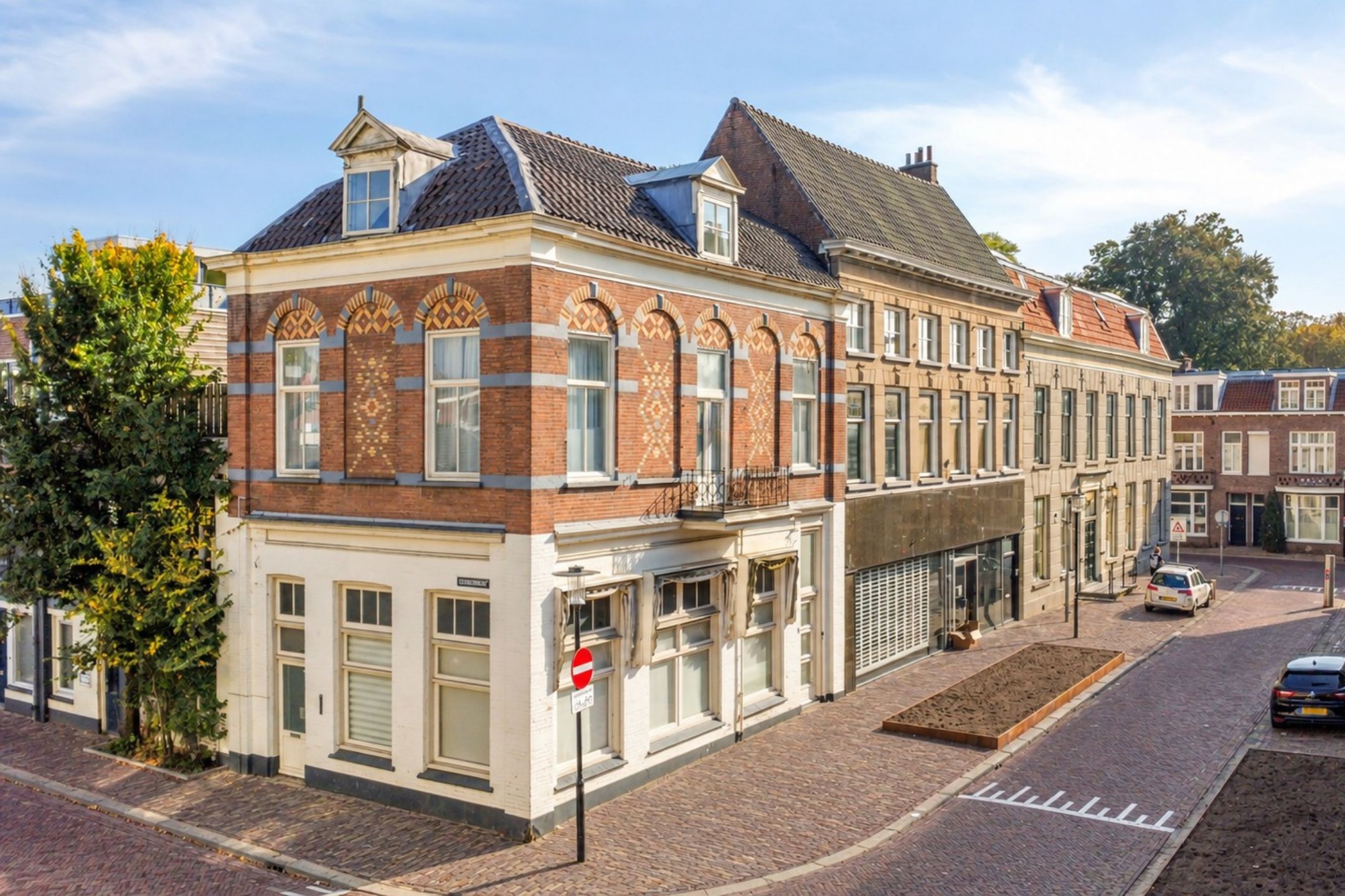 ZL100821-19274-Hoogeinde-8,-Tiel-297037981