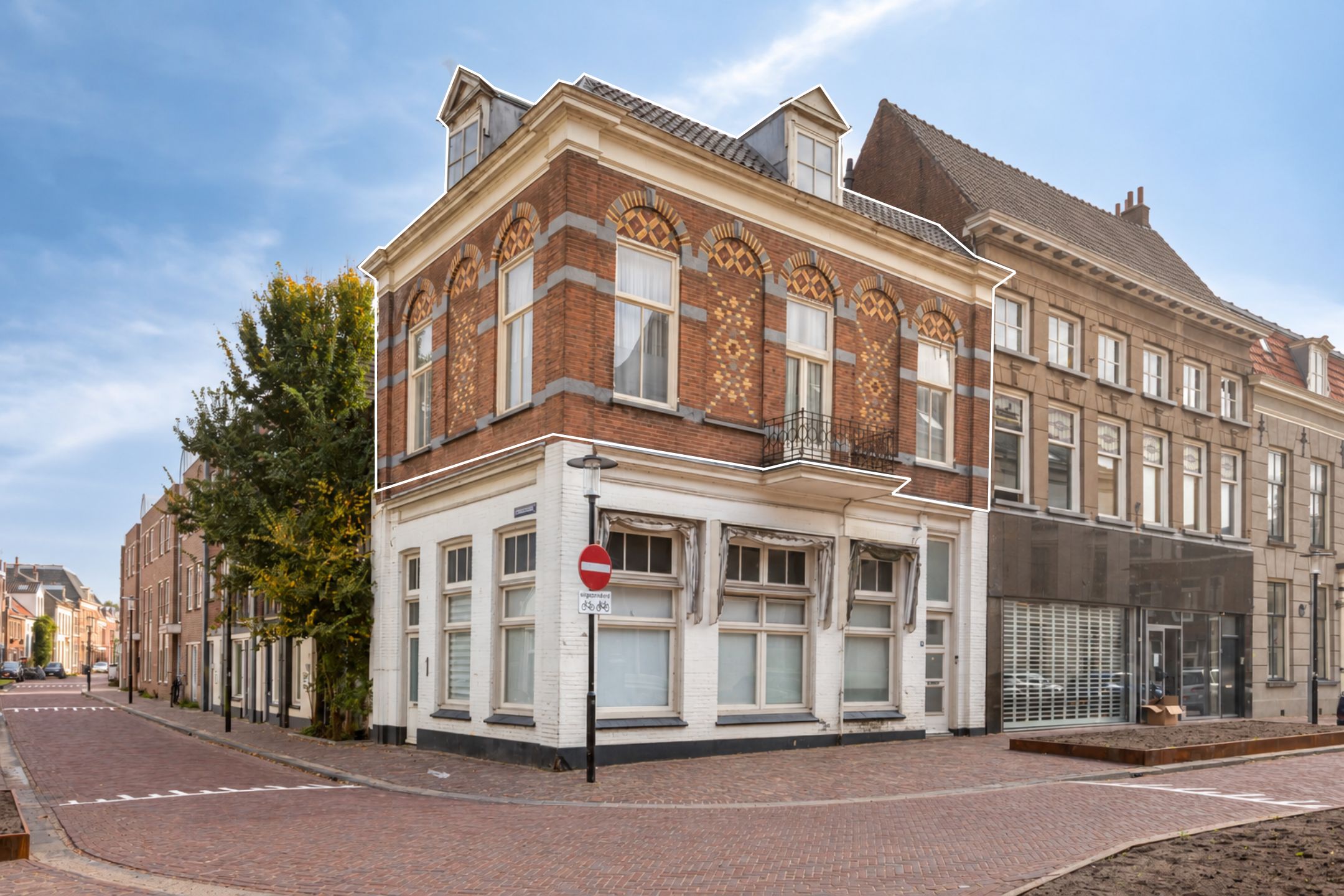 ZL100821-19274-Hoogeinde-8,-Tiel-297046229